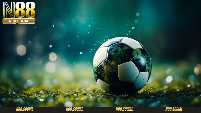 Lý do mà cược thủ nên chọn kèo Châu Âu 1x2 là gì