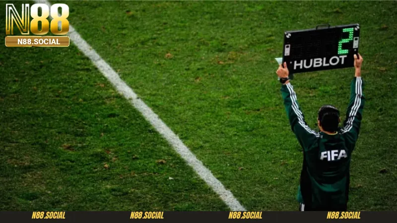 Phân tích để thắng cược - Kèo châu Âu có tính hiệp phụ không?