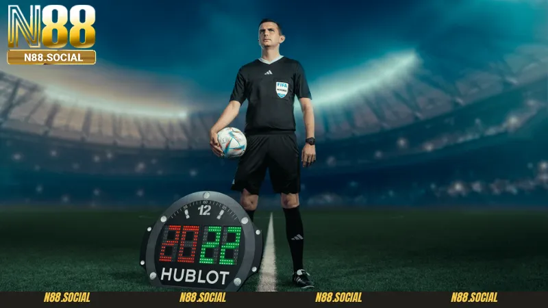 Trả lời kèo châu Âu có tính hiệp phụ không?